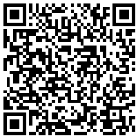 QR Code for bitcoin:bitcoin:bitcoin:bitcoin:bitcoin:bitcoin:bitcoin:dash:XqUGMYe7AXdSpAmScU9ivz33GYNWds1brP