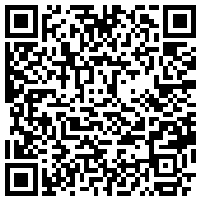 QR Code for bitcoin:bitcoin:bitcoin:bitcoin:bitcoin:bitcoin:bitcoin:dash:XqUGbNTPEBGUE6K93XrtVbkXxp5hYc8G2F