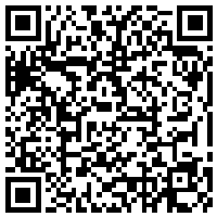 QR Code for bitcoin:bitcoin:bitcoin:bitcoin:bitcoin:bitcoin:bitcoin:dash:XqUL7FNAwptXQFfP4wQdNftFrZtx2JXK7J