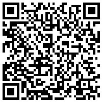 QR Code for bitcoin:bitcoin:bitcoin:bitcoin:bitcoin:bitcoin:bitcoin:dash:XqUPAbc5Q7vws2TgViVFbqG5xmsKYF5Edo