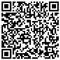 QR Code for bitcoin:bitcoin:bitcoin:bitcoin:bitcoin:bitcoin:bitcoin:dash:XqURBCYAxKCSvngHqd18ps4TTVxT4wKCqn