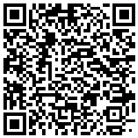 QR Code for bitcoin:bitcoin:bitcoin:bitcoin:bitcoin:bitcoin:bitcoin:dash:XqURcc7jfbd3CR3wPM8X7TLpSpYvz6mTCe