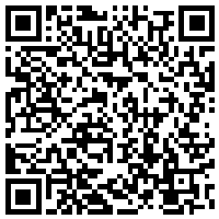 QR Code for bitcoin:bitcoin:bitcoin:bitcoin:bitcoin:bitcoin:bitcoin:dash:XqUT1dWFiF7PrnM1wC1Po9iDxtMkKi415u