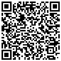 QR Code for bitcoin:bitcoin:bitcoin:bitcoin:bitcoin:bitcoin:bitcoin:dash:XqUTMxiAMAWpFYLFErsxjHZgo6KHooF9rt