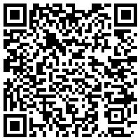 QR Code for bitcoin:bitcoin:bitcoin:bitcoin:bitcoin:bitcoin:bitcoin:dash:XqUUaMHDCVCKBpyHzUpDq81UtsPk3UU2Qd