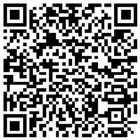 QR Code for bitcoin:bitcoin:bitcoin:bitcoin:bitcoin:bitcoin:bitcoin:dash:XqUVU8Xg7caqxaYCt1ooJfVJrAcLE3ekFi