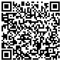 QR Code for bitcoin:bitcoin:bitcoin:bitcoin:bitcoin:bitcoin:bitcoin:dash:XqUWXF18Fv3acdH1othWDVBbPVf8UACx6s