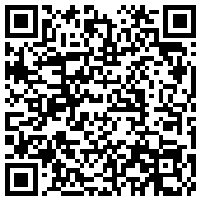 QR Code for bitcoin:bitcoin:bitcoin:bitcoin:bitcoin:bitcoin:bitcoin:dash:XqUWr994HgJCaPDkgsxWBjh1GvqopmHER4