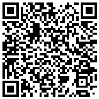 QR Code for bitcoin:bitcoin:bitcoin:bitcoin:bitcoin:bitcoin:bitcoin:dash:XqUZWMmvtNeAXdeaqd1f2xU3X5dfQdRorB