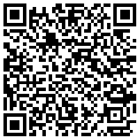 QR Code for bitcoin:bitcoin:bitcoin:bitcoin:bitcoin:bitcoin:bitcoin:dash:XqUZeCgp4Dc3RWodupxGXk8P8jRhib6nSY