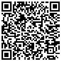QR Code for bitcoin:bitcoin:bitcoin:bitcoin:bitcoin:bitcoin:bitcoin:dash:XqUa4VfLKU8geY9b7ViFc2VRDGxmapX7yD