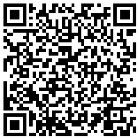 QR Code for bitcoin:bitcoin:bitcoin:bitcoin:bitcoin:bitcoin:bitcoin:dash:XqUaVNAf4Fx6Kd1fjdXFv7VSASwe2DXBRd