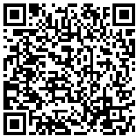 QR Code for bitcoin:bitcoin:bitcoin:bitcoin:bitcoin:bitcoin:bitcoin:dash:XqUachGeKUTexEhi1SCApWxnjtsoxYjGSn
