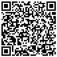 QR Code for bitcoin:bitcoin:bitcoin:bitcoin:bitcoin:bitcoin:bitcoin:dash:XqUbNEXTx9TpsdAd5FGqVVJMEWySNbiGWD