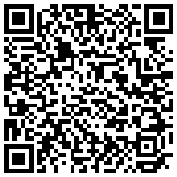 QR Code for bitcoin:bitcoin:bitcoin:bitcoin:bitcoin:bitcoin:bitcoin:dash:XqUd7LfX8dvizTLUaiggSoAEqTUnoncvC2