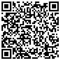 QR Code for bitcoin:bitcoin:bitcoin:bitcoin:bitcoin:bitcoin:bitcoin:dash:XqUdLLbL4QZ66dhpnfYPbuwTDaZ82UkTGe