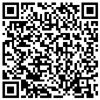 QR Code for bitcoin:bitcoin:bitcoin:bitcoin:bitcoin:bitcoin:bitcoin:dash:XqUf2mPVKKSnUAqRdVQyDXVCkDS2TPMzqc