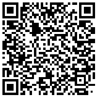 QR Code for bitcoin:bitcoin:bitcoin:bitcoin:bitcoin:bitcoin:bitcoin:dash:XqUfV174NCX3hHqZ71NjKdWHYGoMMsfak5