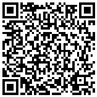 QR Code for bitcoin:bitcoin:bitcoin:bitcoin:bitcoin:bitcoin:bitcoin:dash:XqUgrSWfxQhjobPVR8SNBdHMoC7zcR982e