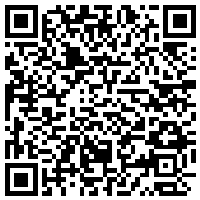 QR Code for bitcoin:bitcoin:bitcoin:bitcoin:bitcoin:bitcoin:bitcoin:dash:XqUka41jgDPPWPrbsjfGzF8SXKyLCJ86mF