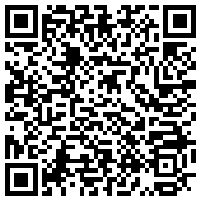 QR Code for bitcoin:bitcoin:bitcoin:bitcoin:bitcoin:bitcoin:bitcoin:dash:XqUmNcrSdt4KSSDTvsdL6NGo675LkfVAMp