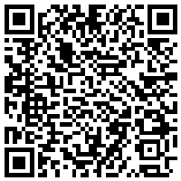 QR Code for bitcoin:bitcoin:bitcoin:bitcoin:bitcoin:bitcoin:bitcoin:dash:XqUpfa7nXuavoWEmV7Wd4z8sySPh2UusCS