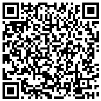 QR Code for bitcoin:bitcoin:bitcoin:bitcoin:bitcoin:bitcoin:bitcoin:dash:XqUqW6QC2dihSWUPhYC6VLWKP86FMEXD4N