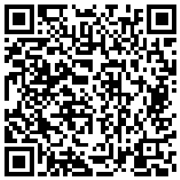 QR Code for bitcoin:bitcoin:bitcoin:bitcoin:bitcoin:bitcoin:bitcoin:dash:XqUrSnec7fg7fio4yicLuEPPgoFGcTspTH