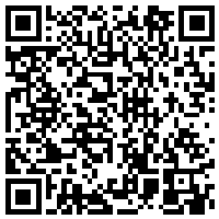 QR Code for bitcoin:bitcoin:bitcoin:bitcoin:bitcoin:bitcoin:bitcoin:dash:XqUsBi6htnXcwtCkmArLn2Wb1vFrouSpFh