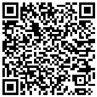 QR Code for bitcoin:bitcoin:bitcoin:bitcoin:bitcoin:bitcoin:bitcoin:dash:XqUzFNk2h2LDvhL3FceGMBfbq88X2gW9VU