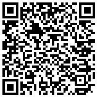 QR Code for bitcoin:bitcoin:bitcoin:bitcoin:bitcoin:bitcoin:bitcoin:dash:XqV296sFKXKmxjBqogWqoKGPW2WBTYvsFa