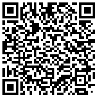 QR Code for bitcoin:bitcoin:bitcoin:bitcoin:bitcoin:bitcoin:bitcoin:dash:XqV4WnSJZVPywrfoPyGMBXPWmEHv8hc3N2