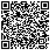 QR Code for bitcoin:bitcoin:bitcoin:bitcoin:bitcoin:bitcoin:bitcoin:dash:XqV4k4ntxhmB2TWtkteKzZiYuTPdJH7NkJ