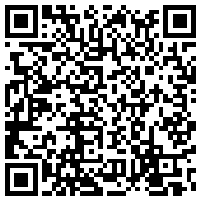 QR Code for bitcoin:bitcoin:bitcoin:bitcoin:bitcoin:bitcoin:bitcoin:dash:XqV6nMpw55Zf2e3knVC8dLw4Rd4LdhNPRw