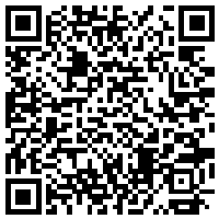 QR Code for bitcoin:bitcoin:bitcoin:bitcoin:bitcoin:bitcoin:bitcoin:dash:XqV7P9nunc7YMkYR2uiYU7XM9v5DPDuZ3B