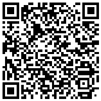 QR Code for bitcoin:bitcoin:bitcoin:bitcoin:bitcoin:bitcoin:bitcoin:dash:XqV7bF4Tb2a76jPyLz72bMXSZcN1u5gxjo