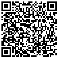 QR Code for bitcoin:bitcoin:bitcoin:bitcoin:bitcoin:bitcoin:bitcoin:dash:XqV7moqDdb6cP2xt2NXZ1DjEeYwGp36fRF