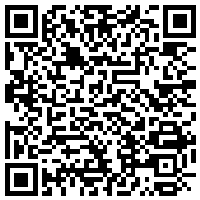 QR Code for bitcoin:bitcoin:bitcoin:bitcoin:bitcoin:bitcoin:bitcoin:dash:XqVAFuvfmJFX87SqcBLEhFCyrypA2SDCsc