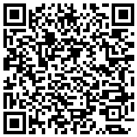 QR Code for bitcoin:bitcoin:bitcoin:bitcoin:bitcoin:bitcoin:bitcoin:dash:XqVBVoLEB7UER8By3jMyuPp9fRuw41SdJC