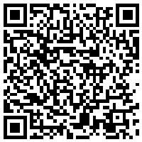 QR Code for bitcoin:bitcoin:bitcoin:bitcoin:bitcoin:bitcoin:bitcoin:dash:XqVBWKLtpRSSYYVQXQ5WZqN2CUmorW1uR7
