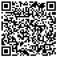 QR Code for bitcoin:bitcoin:bitcoin:bitcoin:bitcoin:bitcoin:bitcoin:dash:XqVBtMbum4ZBNaP1d9K7QGi1XB5Z3J1UBy