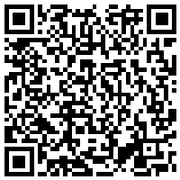 QR Code for bitcoin:bitcoin:bitcoin:bitcoin:bitcoin:bitcoin:bitcoin:dash:XqVCSAm1FrDuxVTLpaq6pnbtn5JS4XYCwg