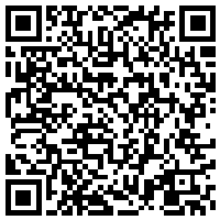 QR Code for bitcoin:bitcoin:bitcoin:bitcoin:bitcoin:bitcoin:bitcoin:dash:XqVCU1dRyqZEaUjRB2eMV4DXagVG1zy8YR