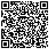 QR Code for bitcoin:bitcoin:bitcoin:bitcoin:bitcoin:bitcoin:bitcoin:dash:XqVCgMc5uSgYkCFWjV3MGMHe8FA9AWbP3d