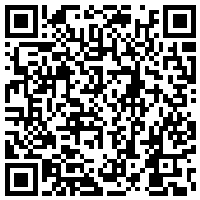 QR Code for bitcoin:bitcoin:bitcoin:bitcoin:bitcoin:bitcoin:bitcoin:dash:XqVDF6eRtgjCvMLbf3H5VMYtc3aeCssbG2