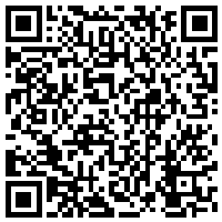 QR Code for bitcoin:bitcoin:bitcoin:bitcoin:bitcoin:bitcoin:bitcoin:dash:XqVDr9gemeCfqLWEcXRefAkgSAn4Td2nCa