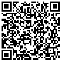 QR Code for bitcoin:bitcoin:bitcoin:bitcoin:bitcoin:bitcoin:bitcoin:dash:XqVEVRp4Ak1GwzGazGPpaK8VbSWRun6PcT