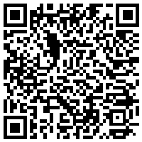 QR Code for bitcoin:bitcoin:bitcoin:bitcoin:bitcoin:bitcoin:bitcoin:dash:XqVErDUmrfYvvrWS1JDFd7Fb62kmCtr8gR