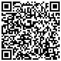 QR Code for bitcoin:bitcoin:bitcoin:bitcoin:bitcoin:bitcoin:bitcoin:dash:XqVFiExCx42RGUfeabbmLpXaytguVhNhXT