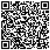 QR Code for bitcoin:bitcoin:bitcoin:bitcoin:bitcoin:bitcoin:bitcoin:dash:XqVGtZPn6StLEB2uUmw8UPHb196KrCTPtD